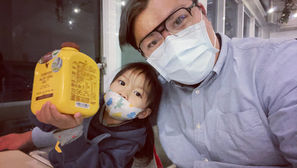 事業要成功,就讓自己跳進成功者的圈子。