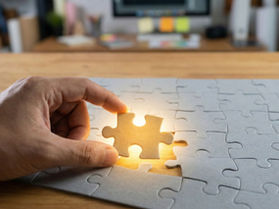 為什麼你的內容沒有特色?吸引力營銷告訴你如何打造個人魅力