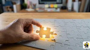 為什麼你的內容沒有特色?吸引力營銷告訴你如何打造個人魅力