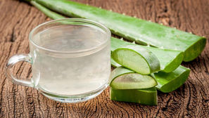 這個品牌的蘆薈汁讓世界上最長壽的貓咪活到了 31 歲!你也想讓你的寵物長命百歲嗎?快來看看這篇文章!