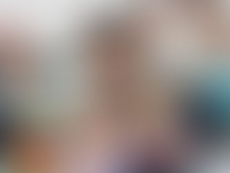 Vera & Two's self-introduction