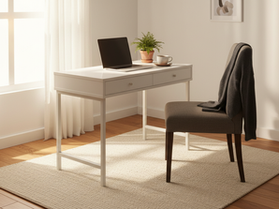 蘆薈2寶爸的在家網路創業實戰分享