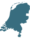 Netherlands.png
