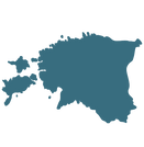 Estonia.png