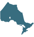 Ontario.png