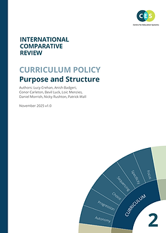 CES_ICR_Curriculum-front-cover_Section-2_v1.2-1.png