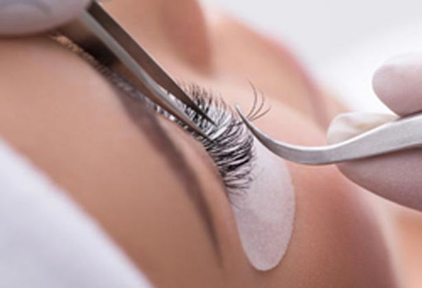extension-cils.jpg