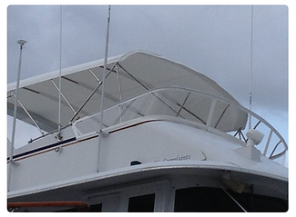 Bimini1.png