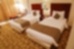 The Aures Hotel Aurangabad best