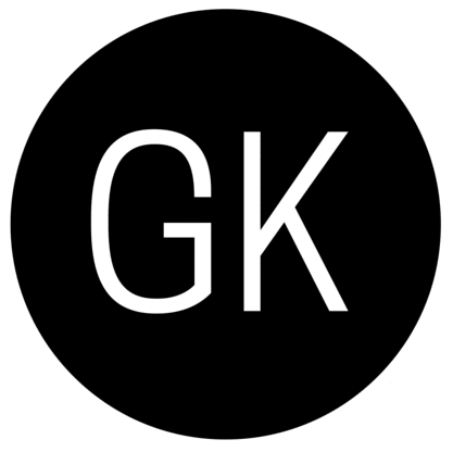 Home Delivery Restaurants in Andheri Lokhandwala