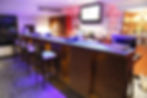 The Aures Hotel Aurangabad best