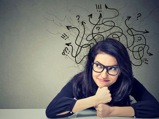 What to Do When Your Company is Sold