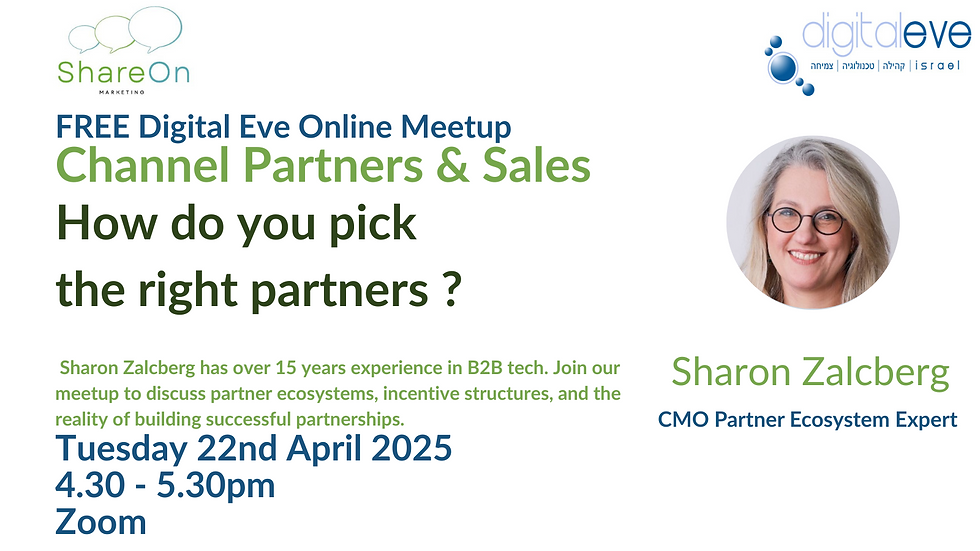 Alt DEI Meetup Product Marketing.png