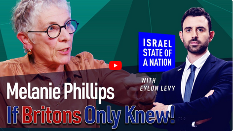 Messaging under fire no.1 - THE FACTS