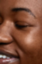 Médecine esthétique Montréal, soins injectables, neuromodulateurs, acide hyaluronique, biostimulateurs, acide désoxycholique, Dre Kassandra Oliva, Victoria Park.