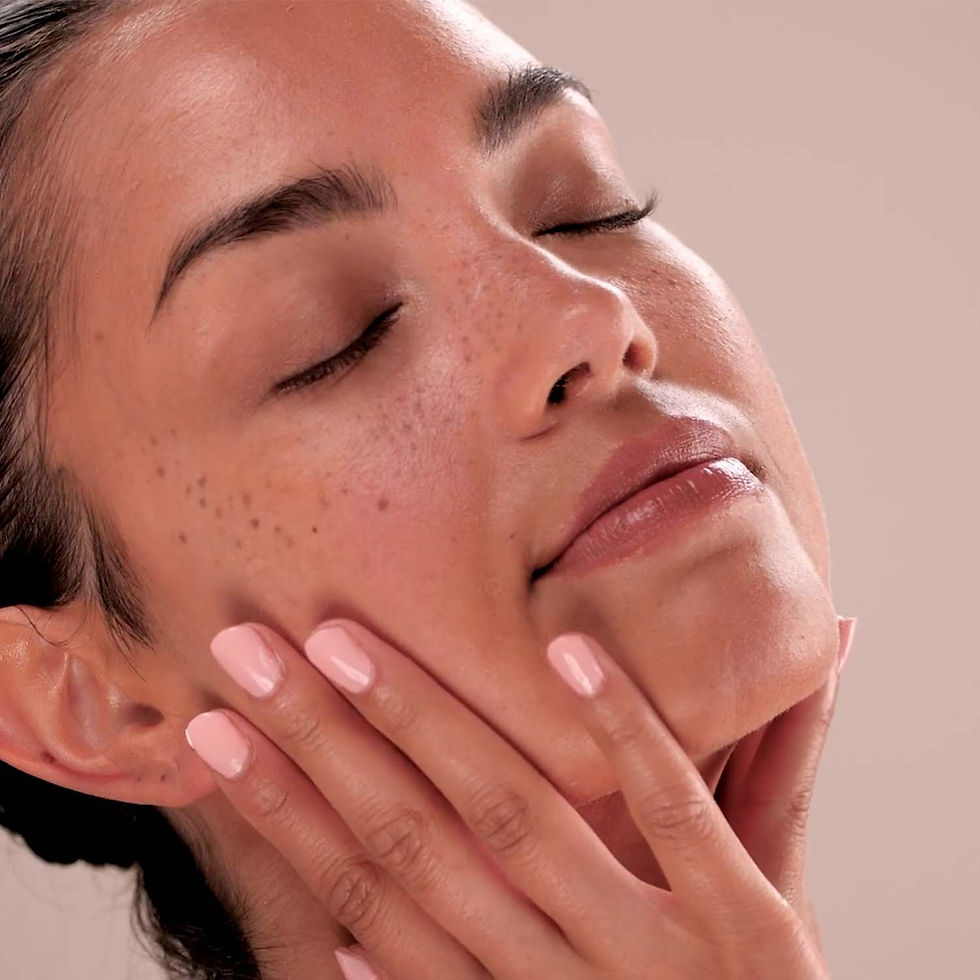 Thumbnail: Ashwagandha Ultra-Rich Restorative Cream