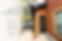 B9A7E7CB-E3FA-4388-A221-97AF48579051.PNG
