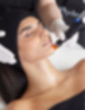 Tatiana's European SPA, Cedar City UT