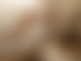 Choosing Brazilian Wax Services in Tennessee: A Guide to Luxurious, Healthy Skin Care