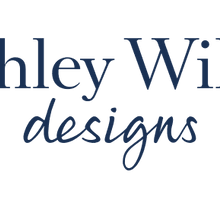 ashley wilde Logo 