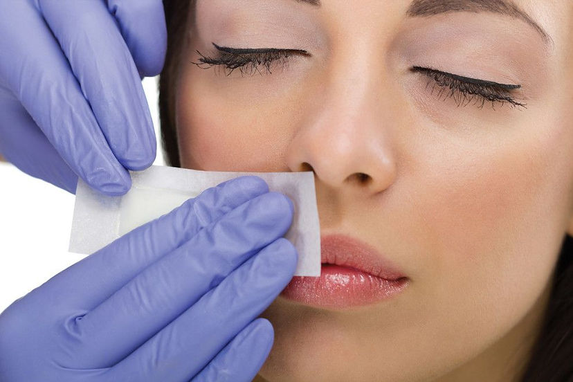 facewax.jpeg