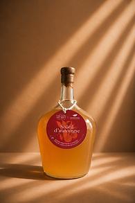 DOMAINE VALLON SECRET - Boisson spiritueuse.png