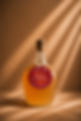 DOMAINE VALLON SECRET - Boisson spiritueuse.png