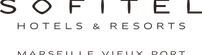 Sofitel_HotelsResorts_logo-RVBmarseille (1).png