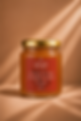 confiture 100g.png