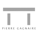 Pierre-Gagnaire.png