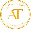 Ama Terra logo.jpg