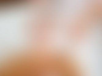 How Often Should You Get a Facial? Plus, Our Top 3 Facials for Glowing Skin