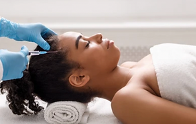 hair mesotherapy woman.png