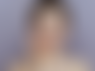 You Asked: Do I Need Anti-aging Facials?