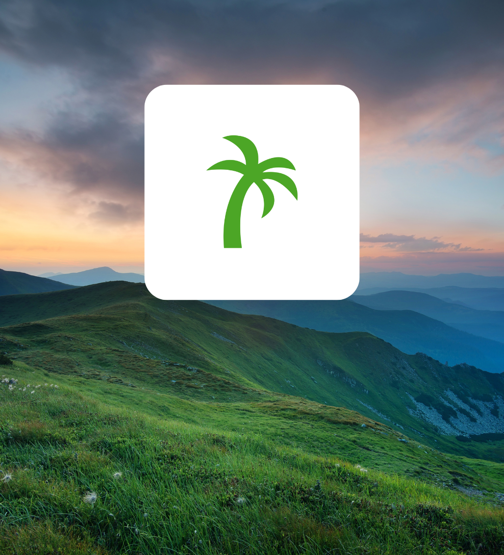 KingdomDNA website 2.png