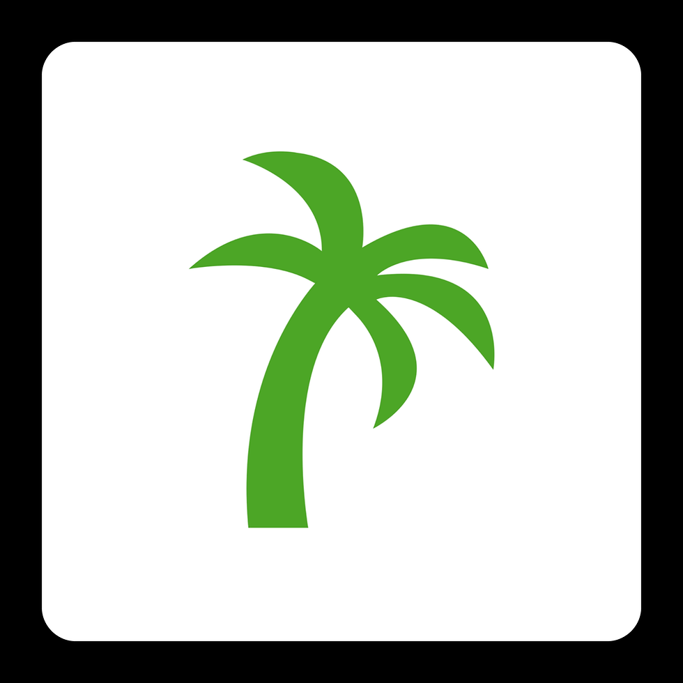 Life app 2.png
