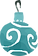 安物の宝石