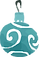 安物の宝石