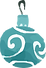 Bauble