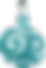 安物の宝石