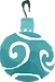 Bauble