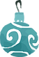 Bauble