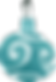 Bauble