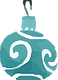 Bauble