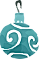 Bauble
