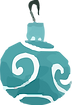 Bauble