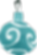 Bauble