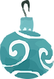 Bauble   