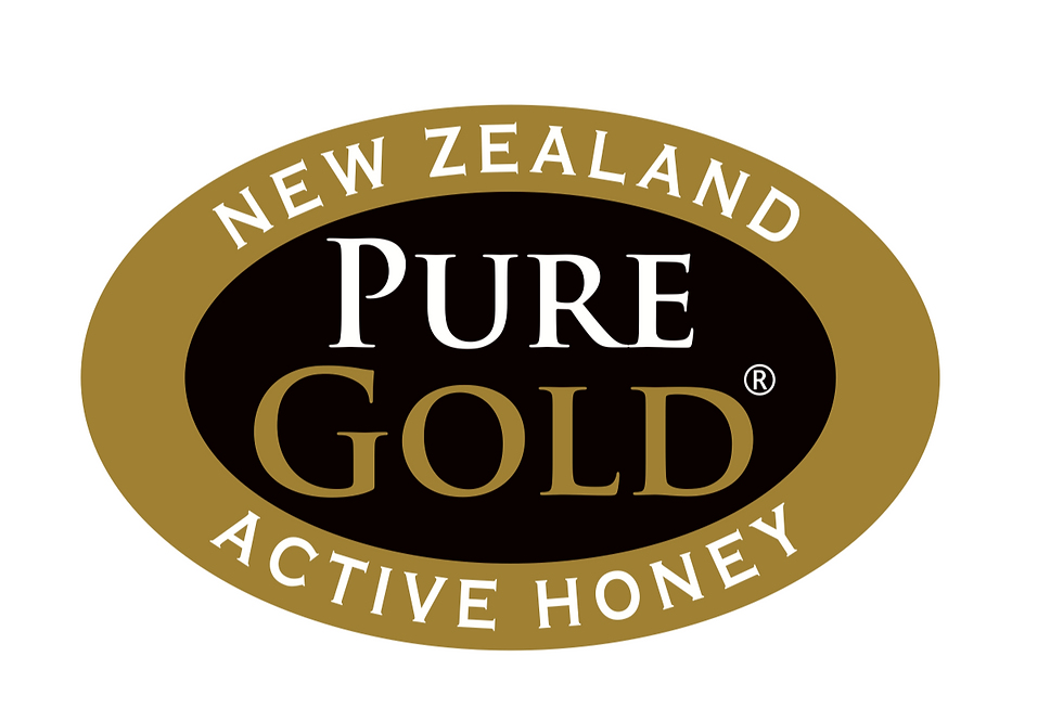 PURE GOLD LOGO.png