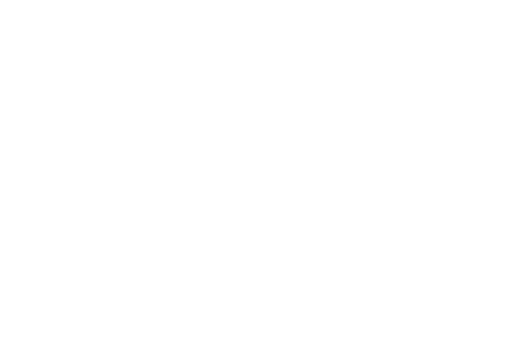 KM.LOGO WHITE.png